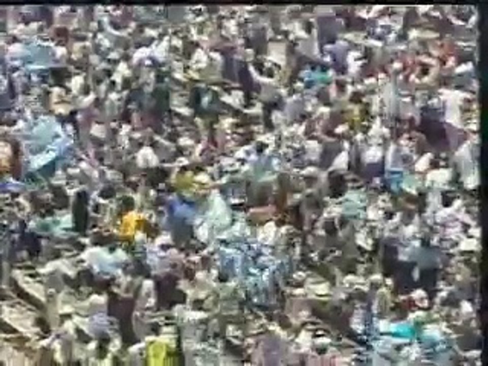 Soccer FIFA:Maradona, Pele, Zidane, Ronaldo, Roberto Carlos, Gerd Muller, Huiguita, Michael Owen, Luis Figo, Rivaldo