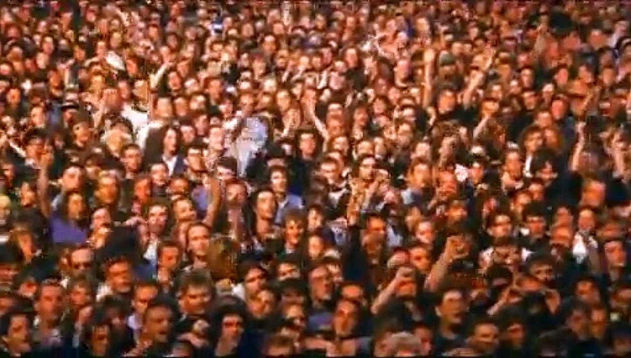 Angus Young Best Solo Ever!
