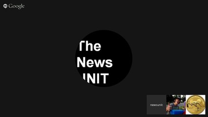 BREAKING NEWS on GOLD and SILVER SHORTAGES