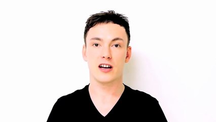 Learn Your First Irish Dancing Steps - the 1-2-3