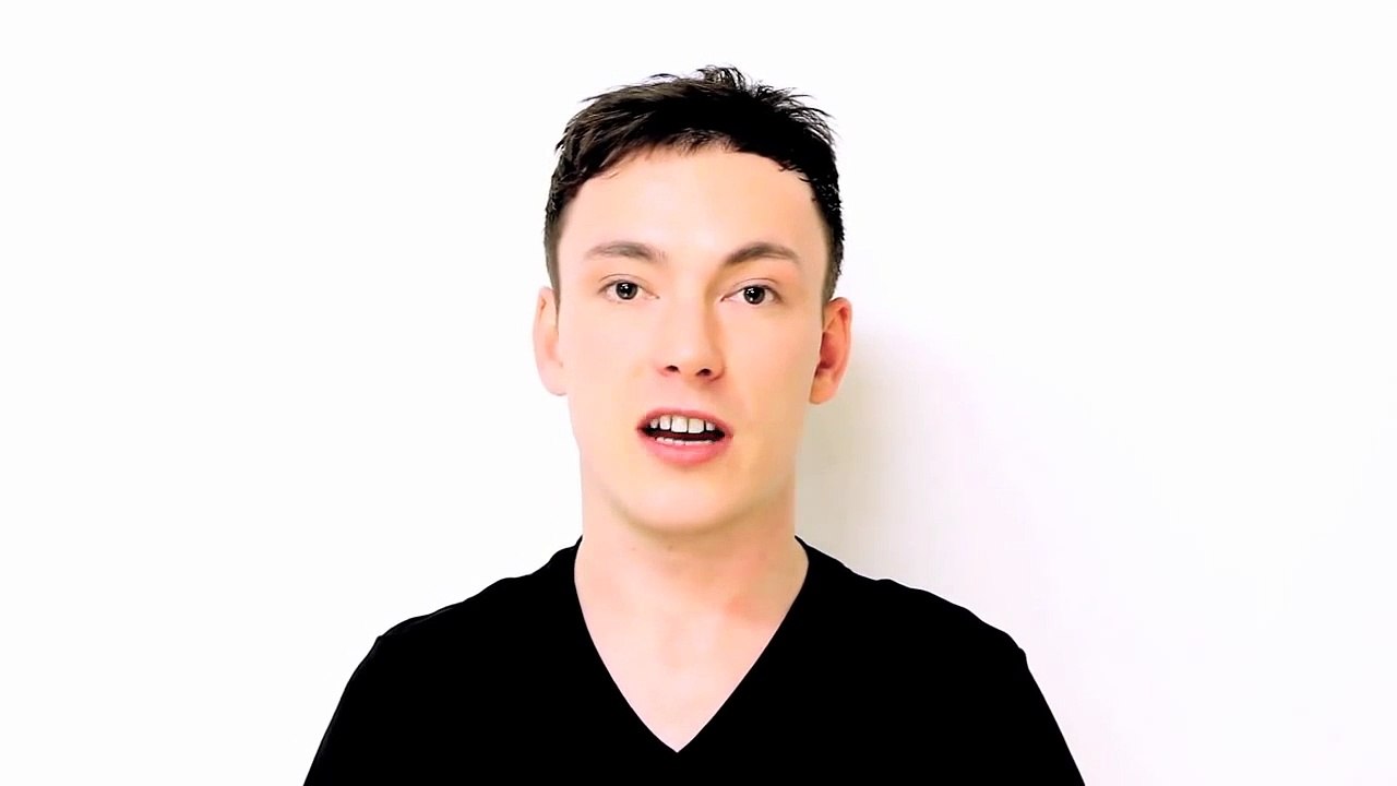 Learn Your First Irish Dancing Steps - the 1-2-3