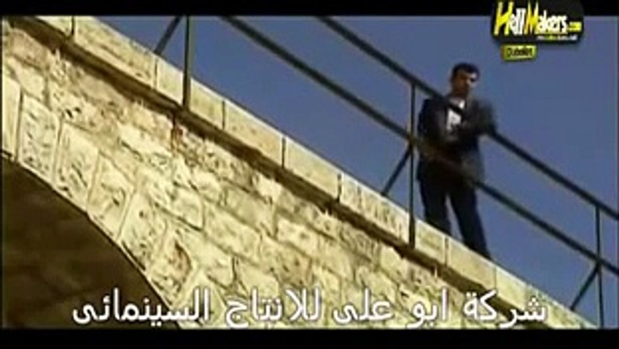محمد محيي اغنية _ اعاتبك على ايه