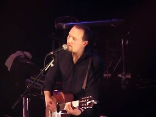 OLDELAF : Mon testament