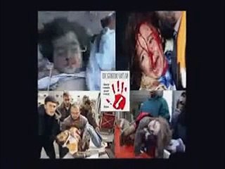 Rothschilds Zionism War Crimes, Murder,  against Jews, Ungodly Crimes Against Humanity