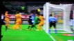 Inter-Verona 4-2 SKY HD - Ampia Sintesi - Highlights - All Goals - © Serie A 2013-2014