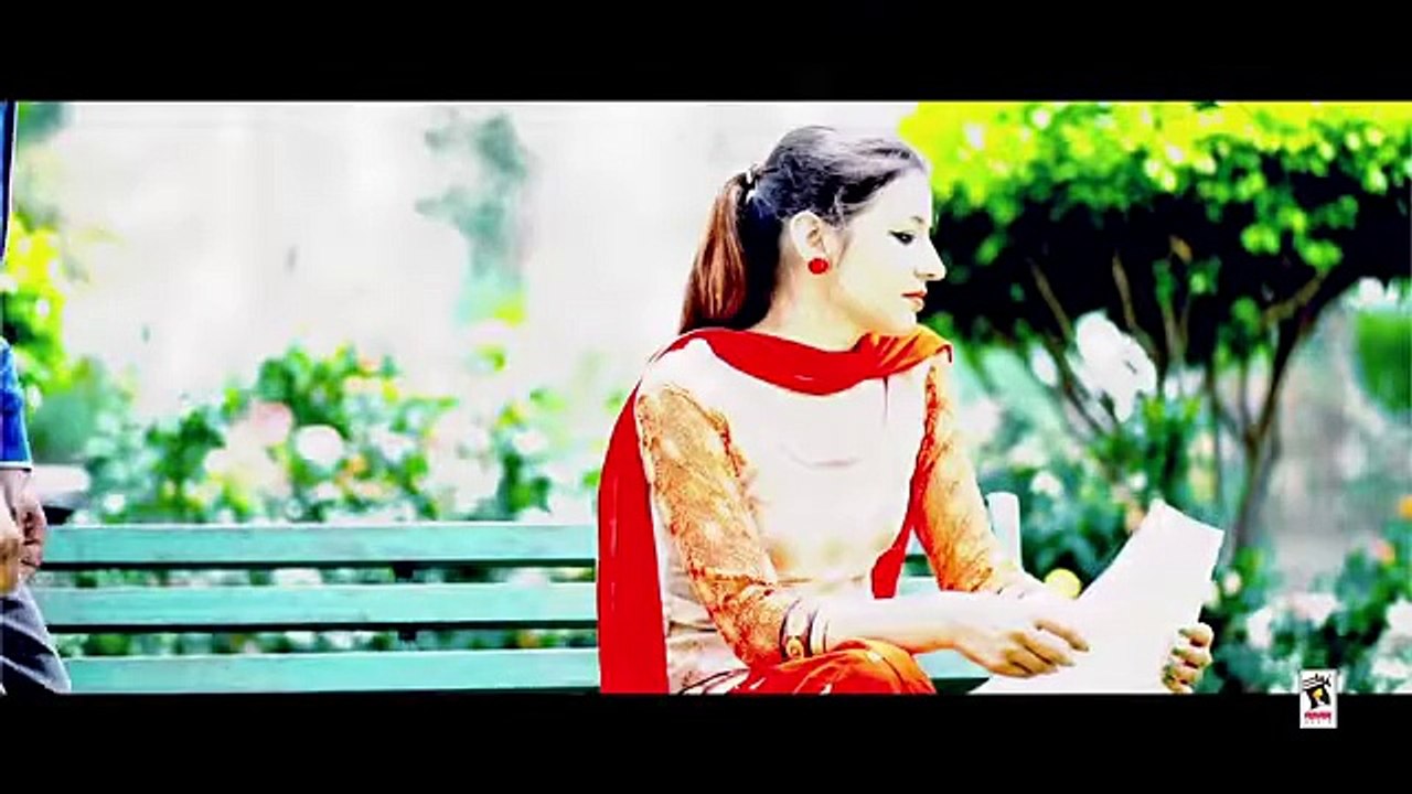 New Punjabi Songs 2015 - IKK MUNDA - SHEERA JASVIR - Latest Punjabi Songs 2015