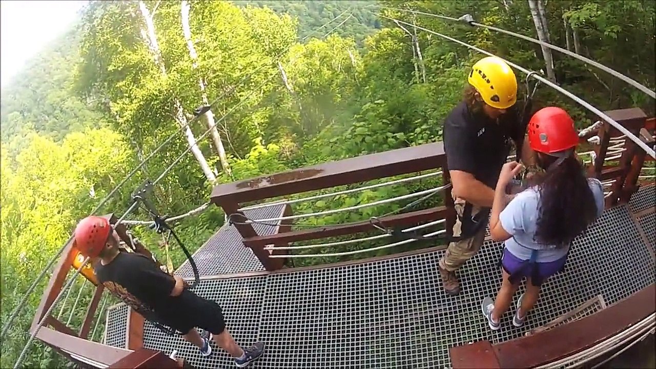 Hunter Mountain