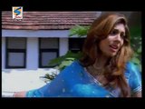 Sheera Jasvir -- Jaano Pyare - Forever All time Hits Song - Zindgi - With Anuradha Paudwal 2014