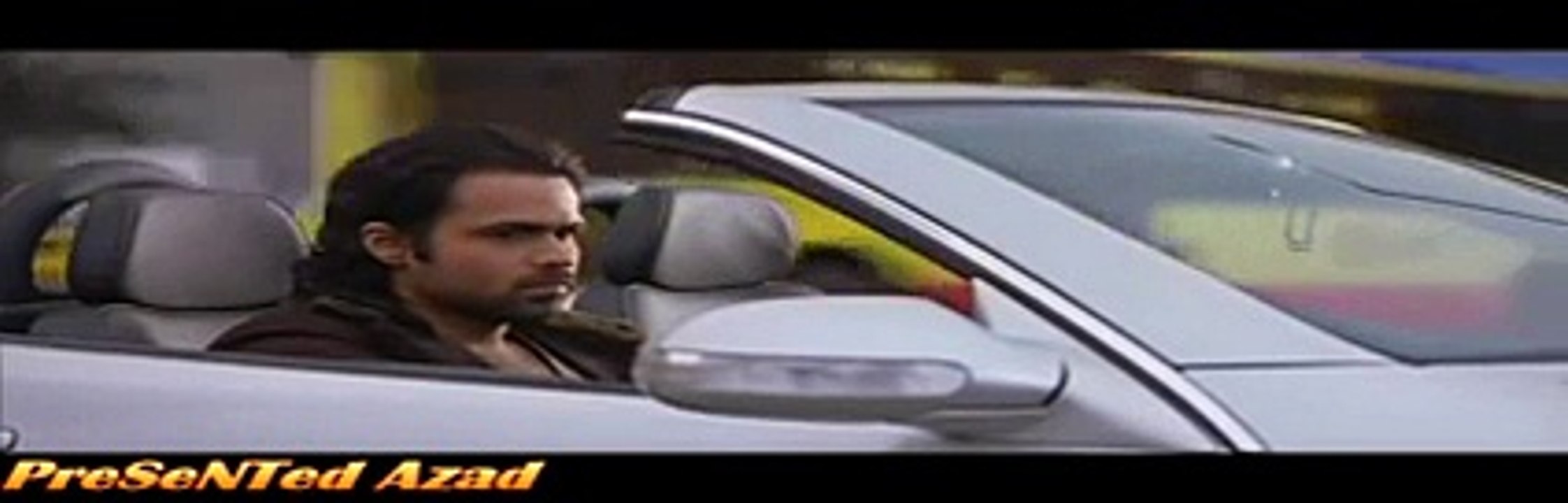 Tu Juda Amrinder Gil New Song 2011