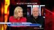 Cardinal Edward Egan Discusses New Pope Jorge Mario Bergoglio