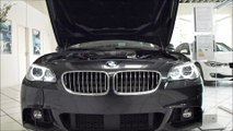201 BMW M 530d Touring 3.0 R6 258 Hp 250 Km h 155 mph   see also Playlist