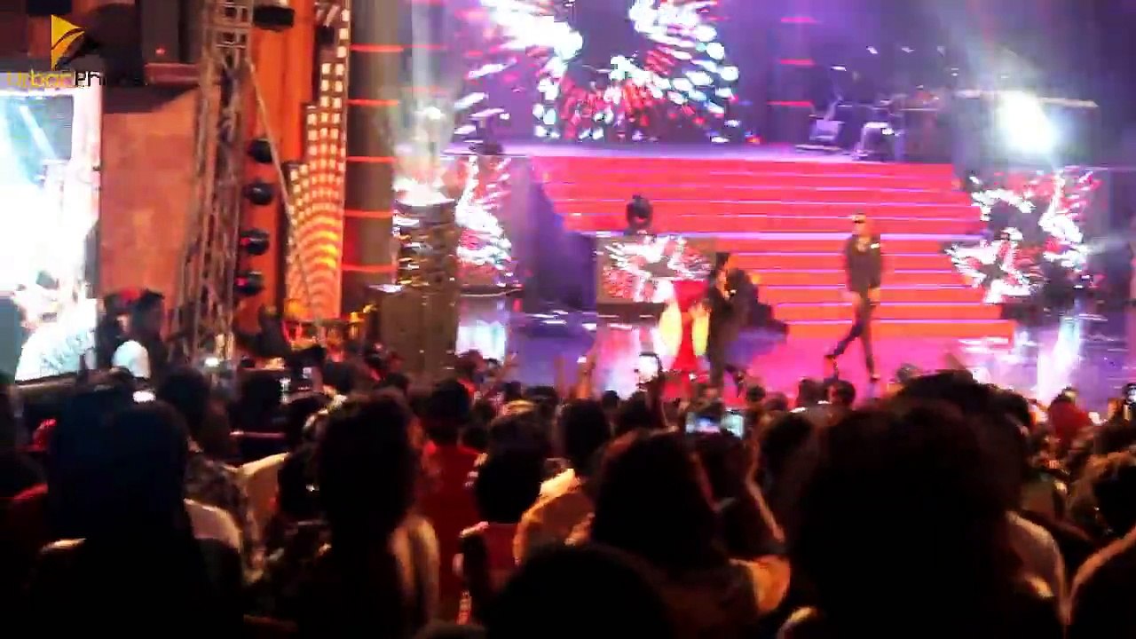 Wizkid - Back To The Matter [UrbanPhaceTV]
