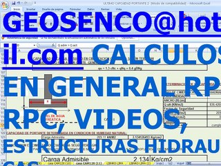 Tải video: VIDEO DE COLOCACION DE VALVULAS IRRIGACION, AGUA POTABLE Y DESAGUE, CAMARA ROMPE PRESION.wmv