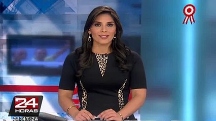 México: venden piñatas del ‘Chapo’ y Donald Trump