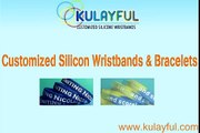 Silicone Bracelets Wristbands Rubber Custom Bands Pink Band livestrong bracelets Silicon Bracelets.