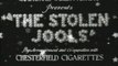 Laurel and Hardy: Stolen Jools-Classic Comedy TV-Public Domain Classic Movie and TV