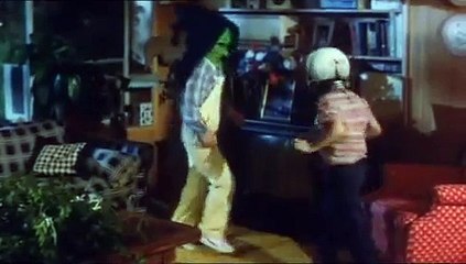 Halloween III - Silver Shamrock Montage