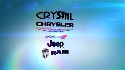 2015 Ram 1500 Redlands, CA | Ram 1500 Dealership Redlands, CA