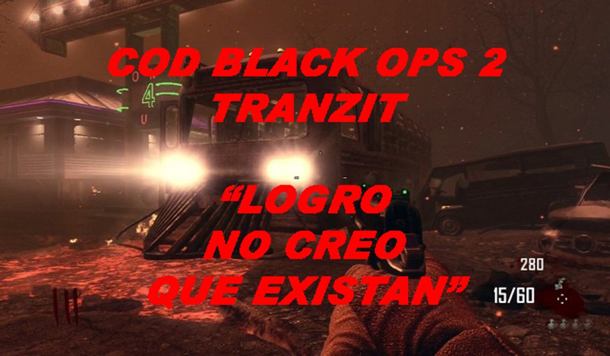COD BLACK OPS 2 CONSUMO EFICIENTE
