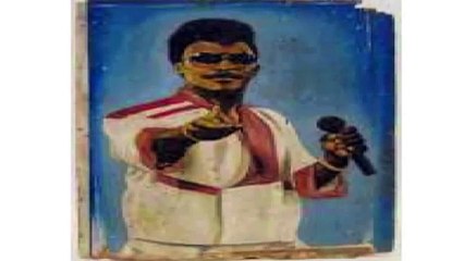 Nana Acheampong-Maame Adea Akye