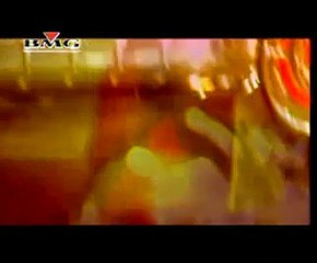 exist dirantai digelangi rindu