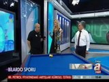 TURK TV - 100 TURKISH CHANNELS LIVE USA
