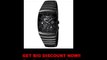 SALE Rado Sintra Automatic Men's Automatic Watch R13669152