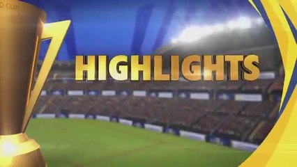 All Goals and Full Highlights | USA 1-1 Panama 2:3 PK | Gold Cup 3rd Place match 25.07.2015