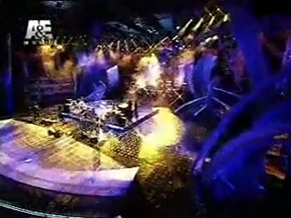 gustavo cerati - puente