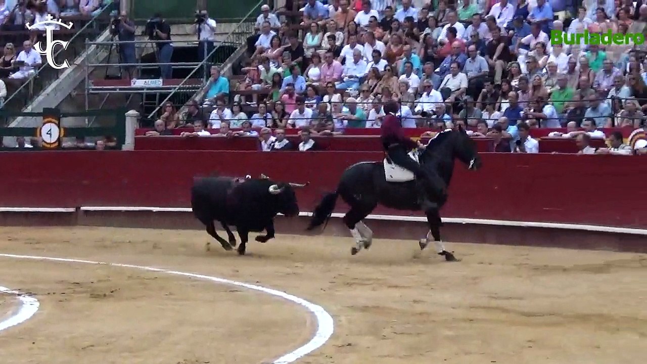 Valencia 25 jul 2015