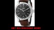 UNBOXING Oris Men's 73376694084LS Challenge Analog Display Swiss Automatic Brown Watch