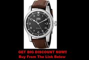 UNBOXING Oris Men's 73376694084LS Challenge Analog Display Swiss Automatic Brown Watch