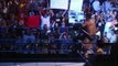 The Rock vs Big Show vs Mankind vs Kane vs The Undertaker HD