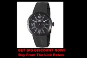 PREVIEW Oris TT1 Day Date Black Dial Automatic Mens Watch 735-7651-4764RS