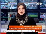 رئيس الوزراء نوري المالكي: تصرفات اقليم كردستان غير مقبولة لان المادة 140 لم تنته