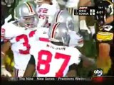 The 2007 Ohio State Buckeyes : Dont Rebuild / Reload PREVIEW