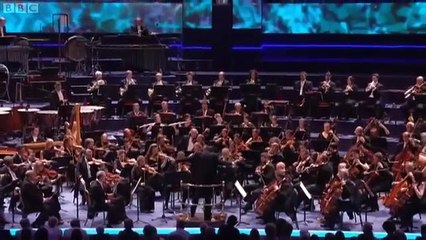 Kaija Saariaho : Laterna Magica