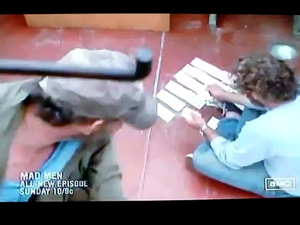 Jaws "You're gonna need a bigger boat." Scene