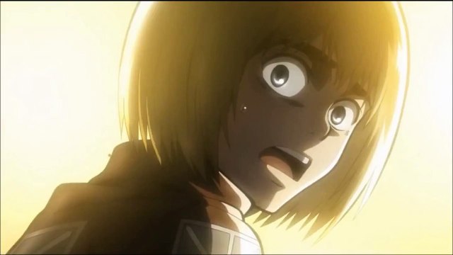 IM GONNA SUCK YOUR DICK