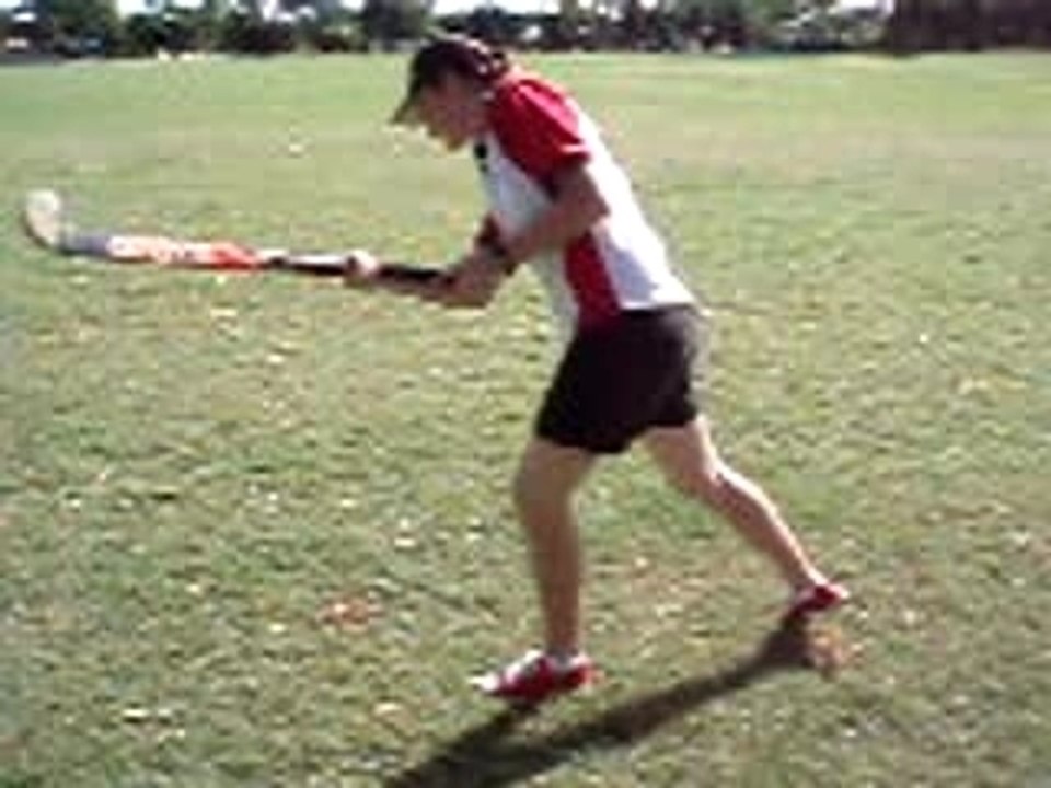 Hockey 10-04 (20)