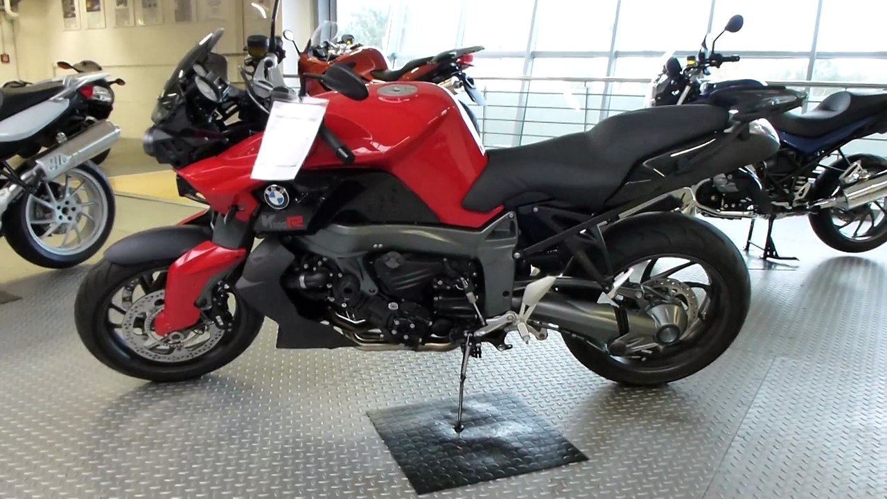 2013-14 BMW K1300- F800 R- K1200 R- R1200 R- F800 GT- S1000 RR- R1200 R- F800 GS- R1200 GS