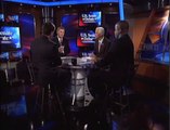 Fox Debate: Crist Can't Look Floridians In The Eye