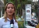 Igreja Católica faz campanha anti Dilma e PT chama a polícia