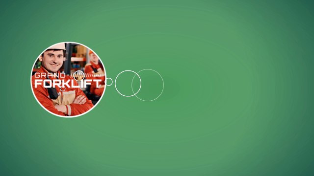 California Forklifts For Sale | Lift Truck Deals