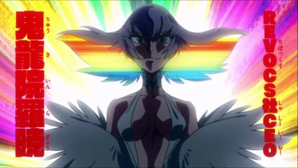 Blumenkranz -Dual Mix-