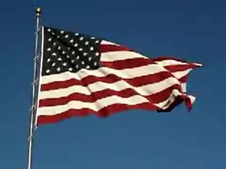 1980 US Olympic Hockey Team: Miracle On Ice