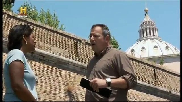 papa Luciani , agnello nella tana dei lupi