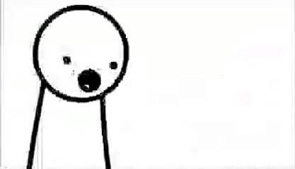 ASDF: It's muffin time!