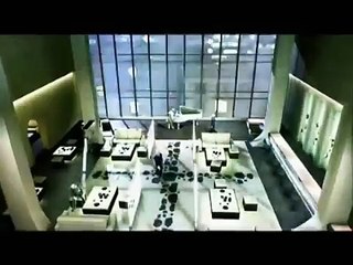 50 Cent Disco Inferno