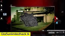 GTA 5 PC TRUCO, HACK DINERO INFINITO GTA V ESPAÑOL